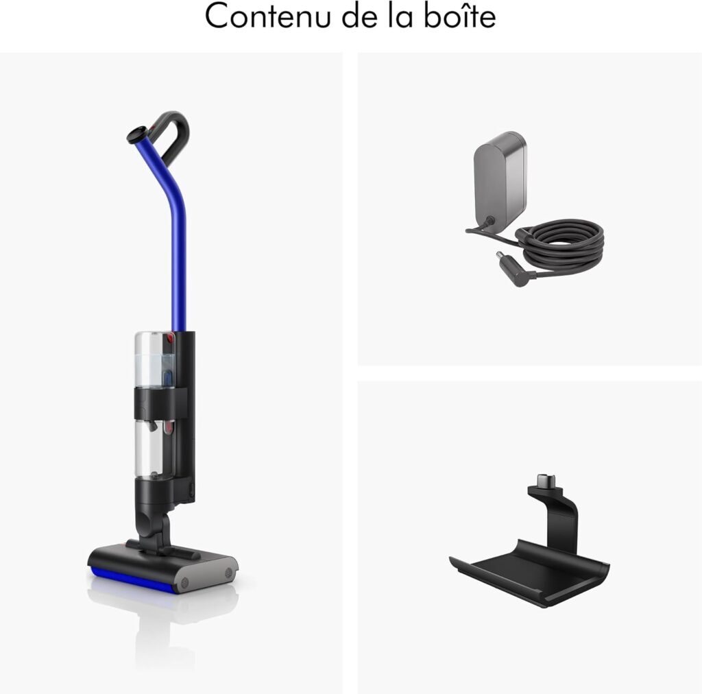 1780748961_Aspirateur-laveur-sans-fil-Dyson-Wash-G1-efficace-sur-sols-durs.jpg