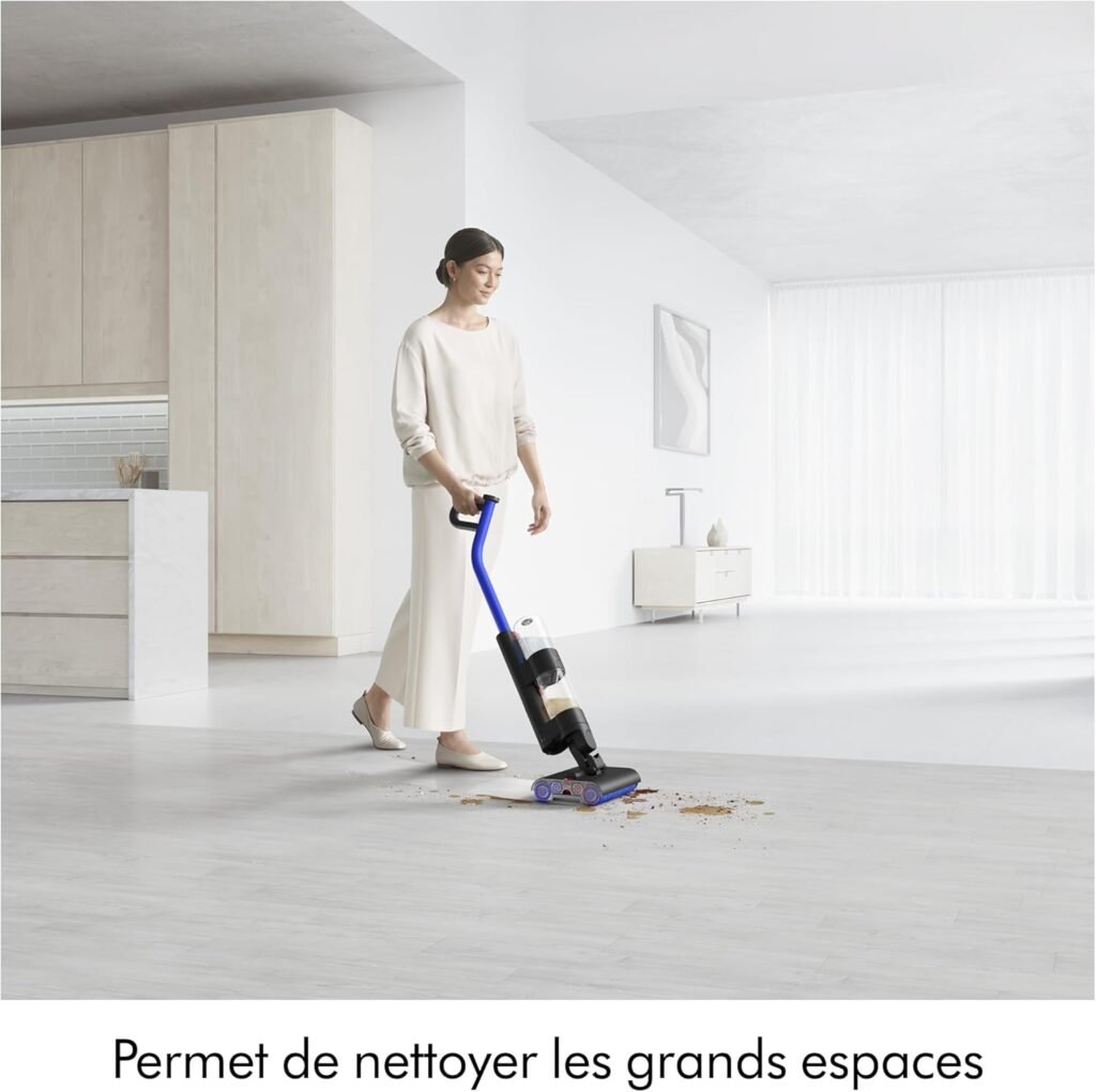 1780748963_Aspirateur-laveur-sans-fil-Dyson-Wash-G1-efficace-sur-sols-durs.jpg