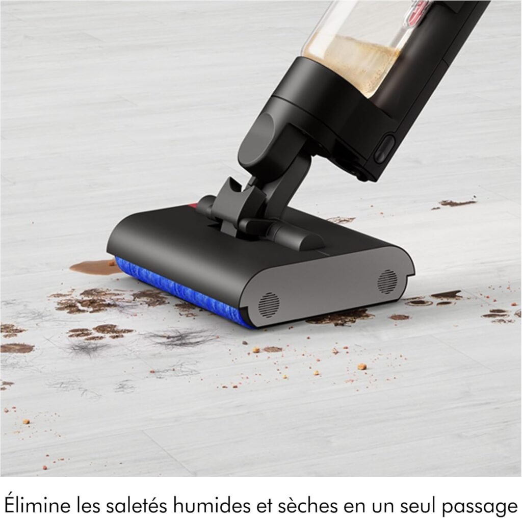 1780748965_Aspirateur-laveur-sans-fil-Dyson-Wash-G1-efficace-sur-sols-durs.jpg