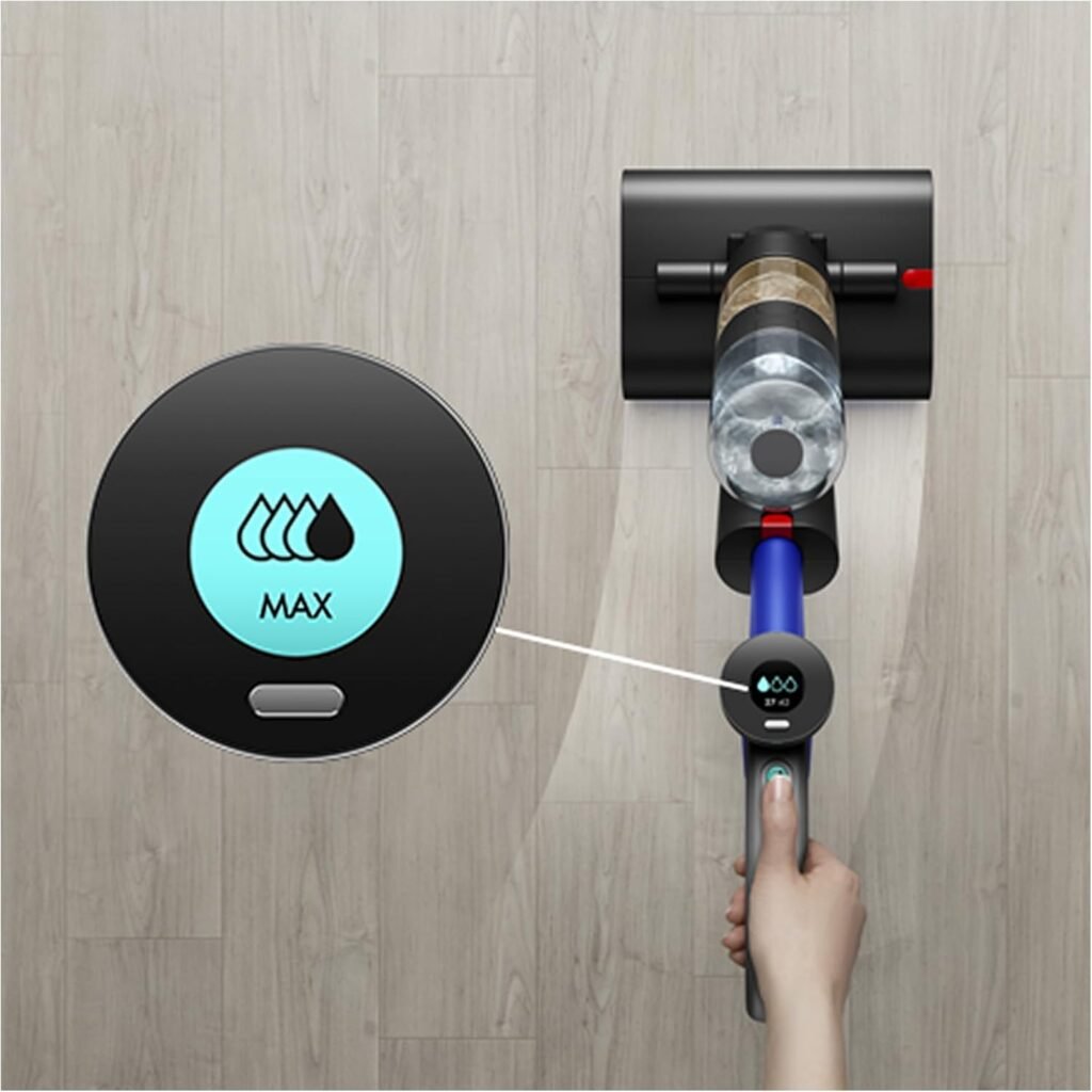 1780748966_Aspirateur-laveur-sans-fil-Dyson-Wash-G1-efficace-sur-sols-durs.jpg