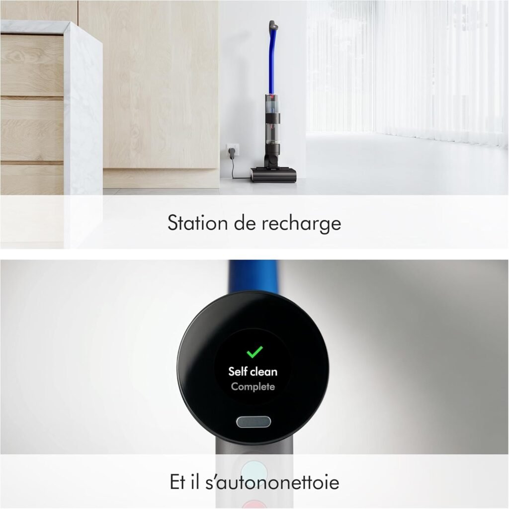 1780748968_Aspirateur-laveur-sans-fil-Dyson-Wash-G1-efficace-sur-sols-durs.jpg
