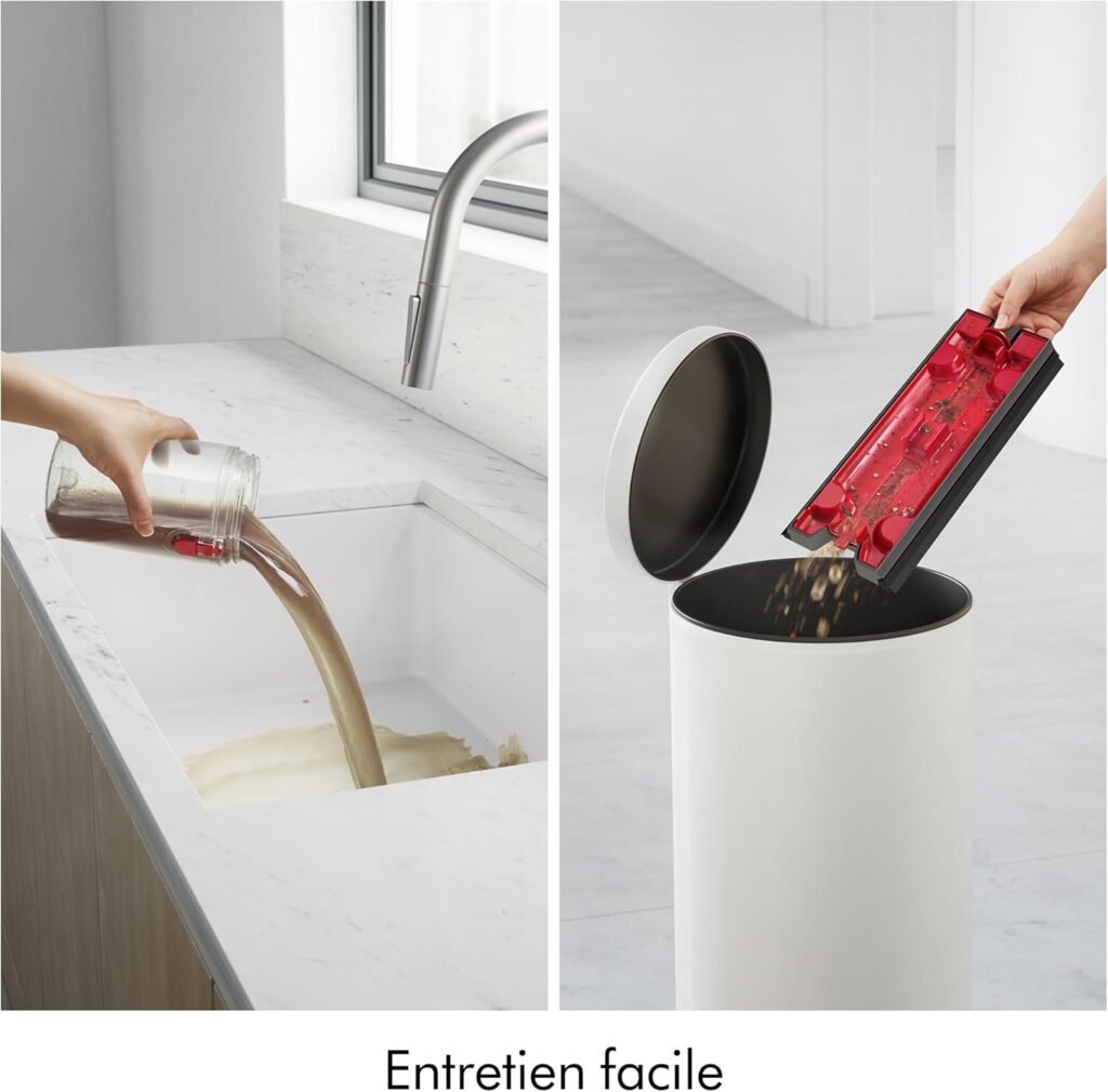 1780748970_Aspirateur-laveur-sans-fil-Dyson-Wash-G1-efficace-sur-sols-durs.jpg