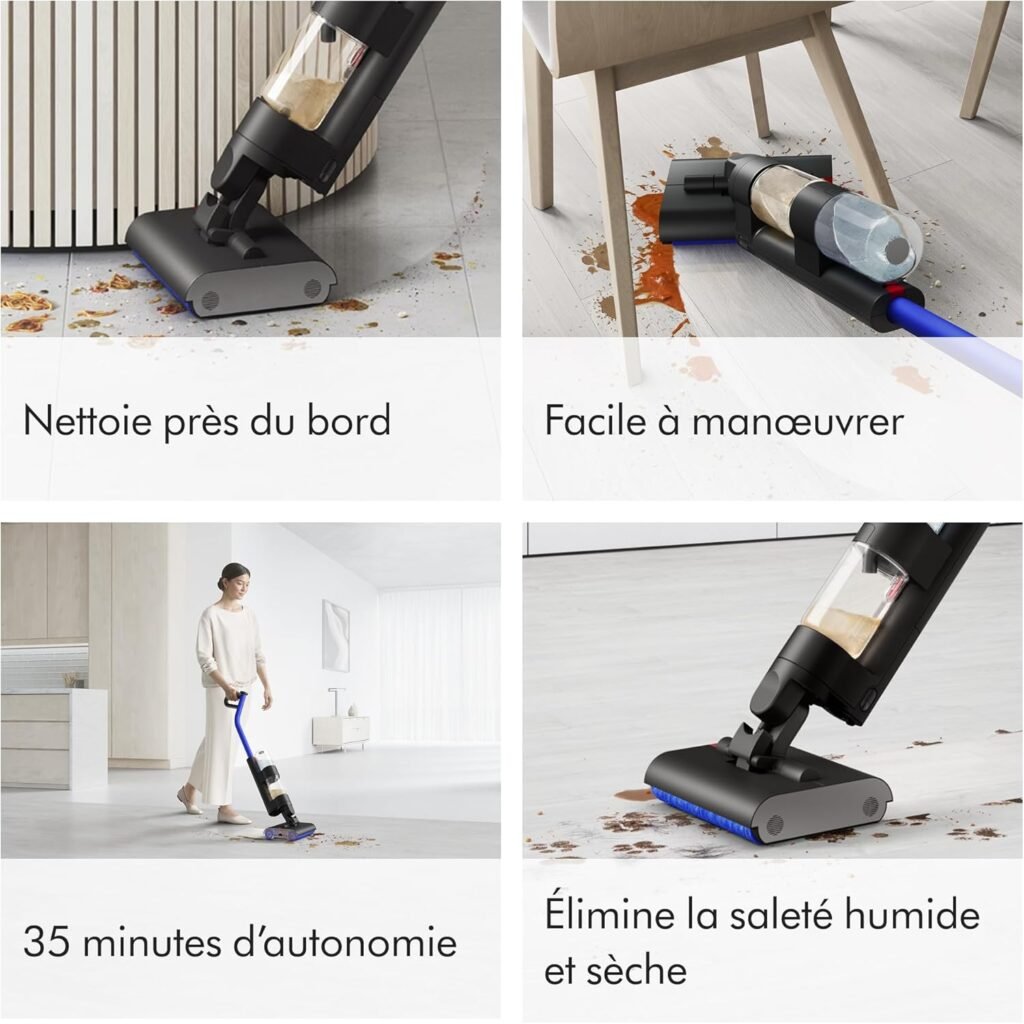 1780748972_Aspirateur-laveur-sans-fil-Dyson-Wash-G1-efficace-sur-sols-durs.jpg