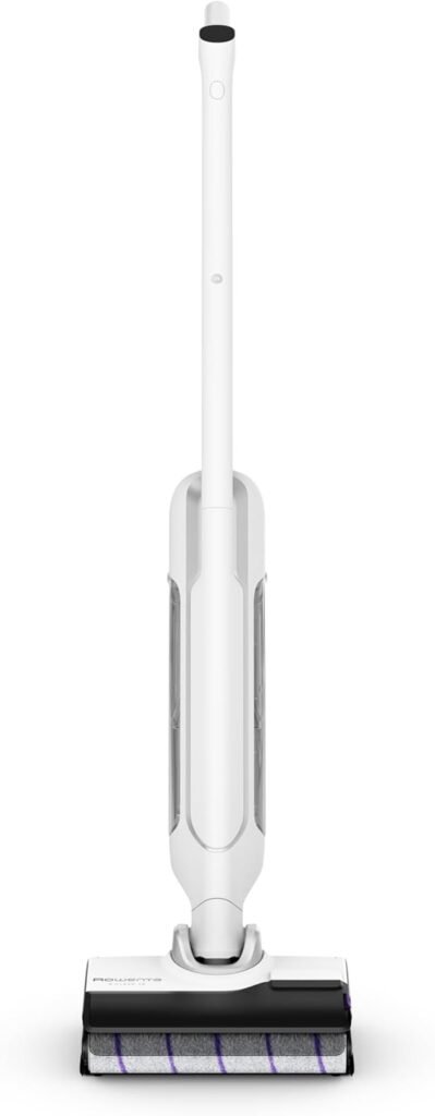 1780749781_Aspirateur-laveur-secheur-sans-fil-Rowenta-X-Clean-10-180°-et-60-min.jpg