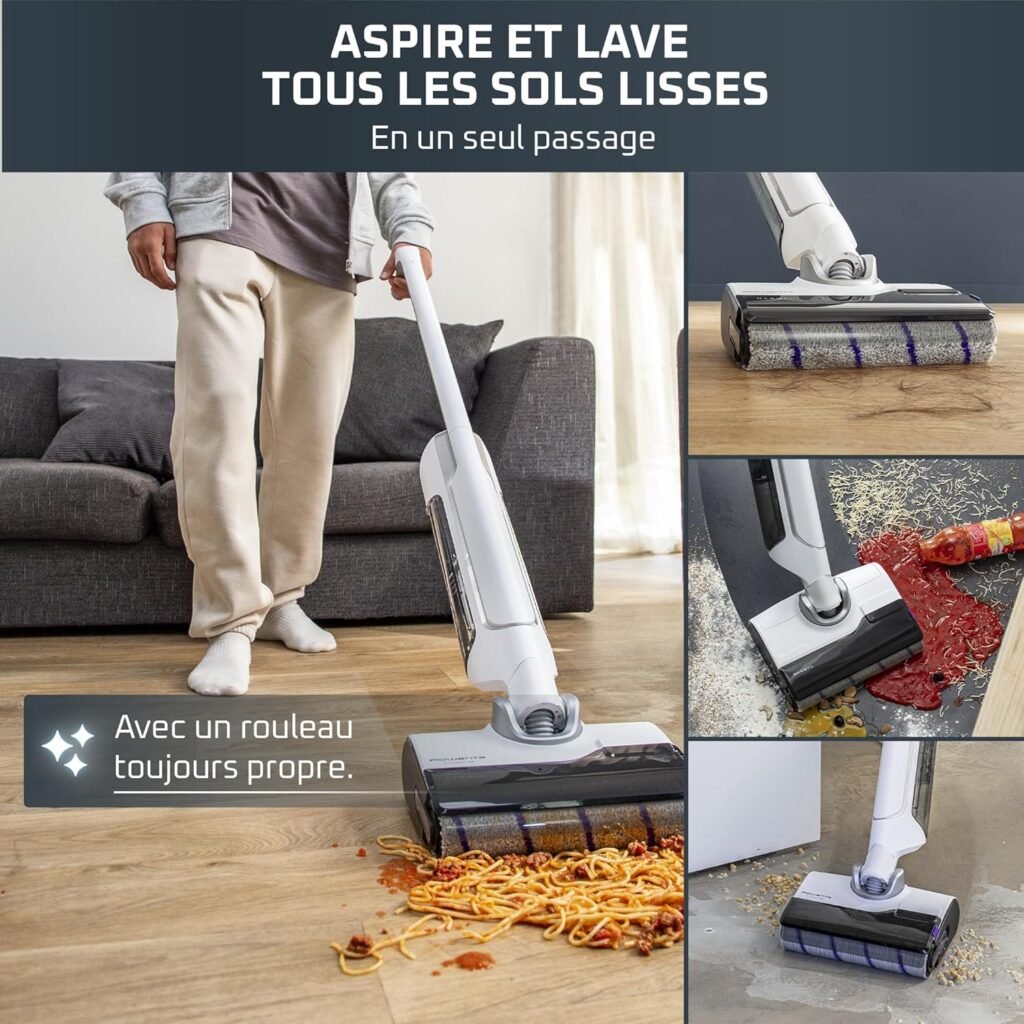 1780749783_Aspirateur-laveur-secheur-sans-fil-Rowenta-X-Clean-10-180°-et-60-min.jpg