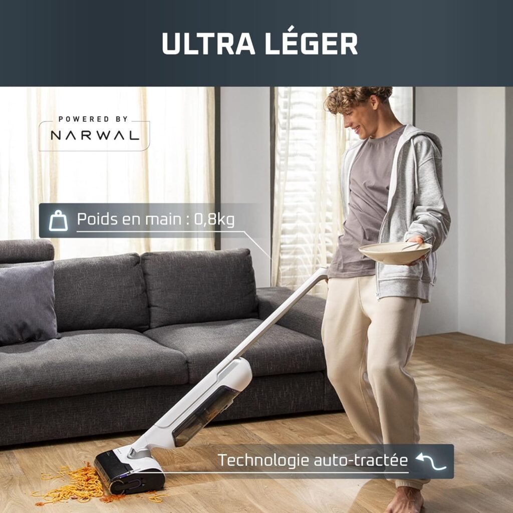 1780749789_Aspirateur-laveur-secheur-sans-fil-Rowenta-X-Clean-10-180°-et-60-min.jpg