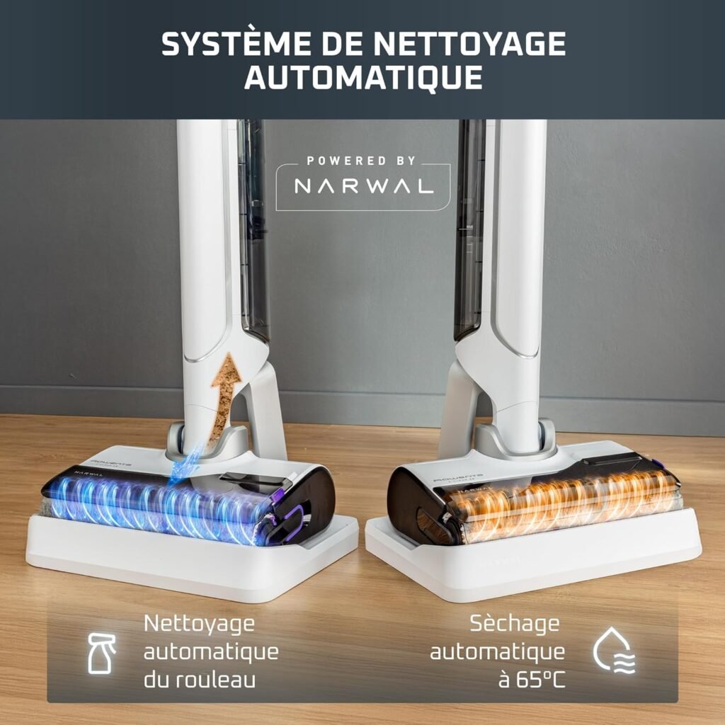 1780749792_Aspirateur-laveur-secheur-sans-fil-Rowenta-X-Clean-10-180°-et-60-min.jpg