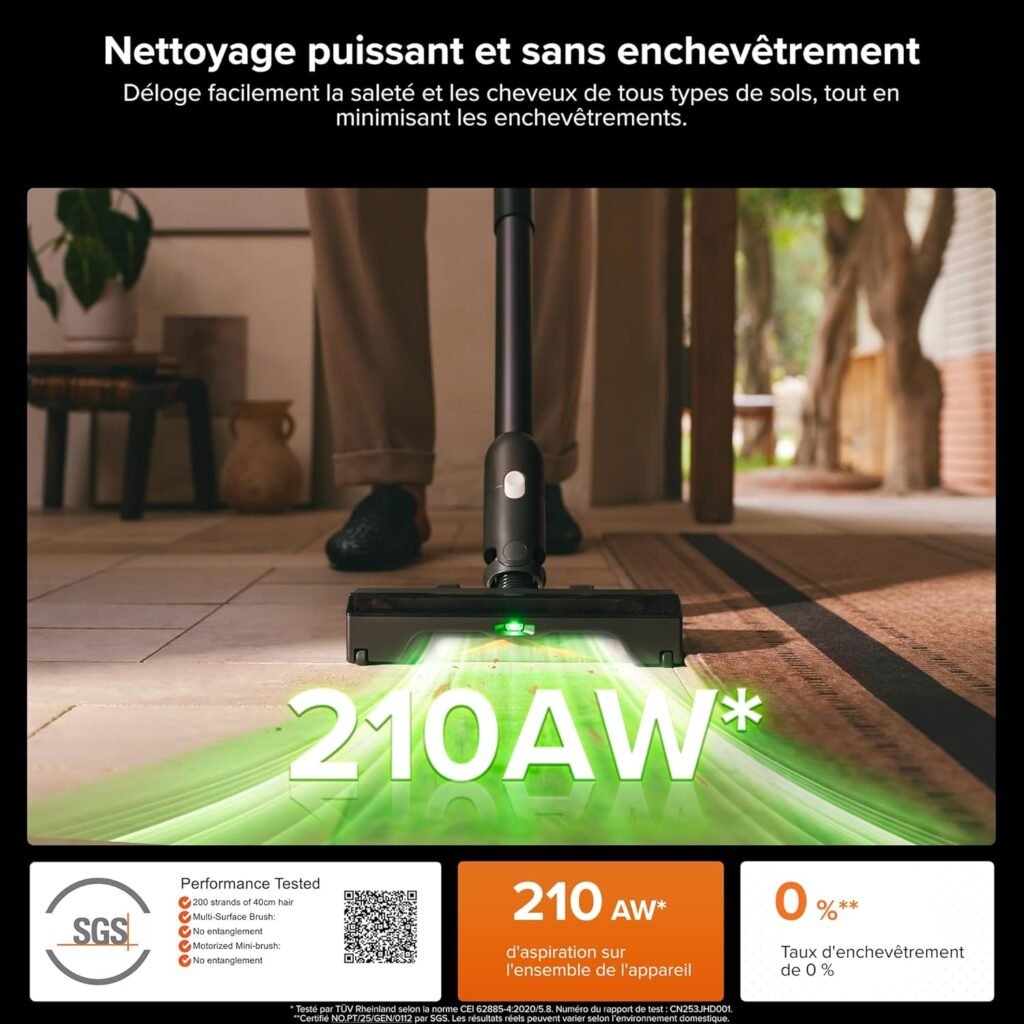 1780749869_Aspirateur-balai-sans-fil-roborock-H60-Hub-Ultra-avec-station-auto-vide.jpg