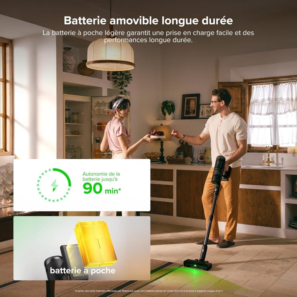 1780749871_Aspirateur-balai-sans-fil-roborock-H60-Hub-Ultra-avec-station-auto-vide.jpg