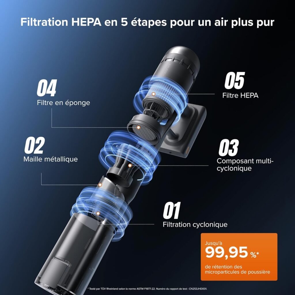 1780749875_Aspirateur-balai-sans-fil-roborock-H60-Hub-Ultra-avec-station-auto-vide.jpg