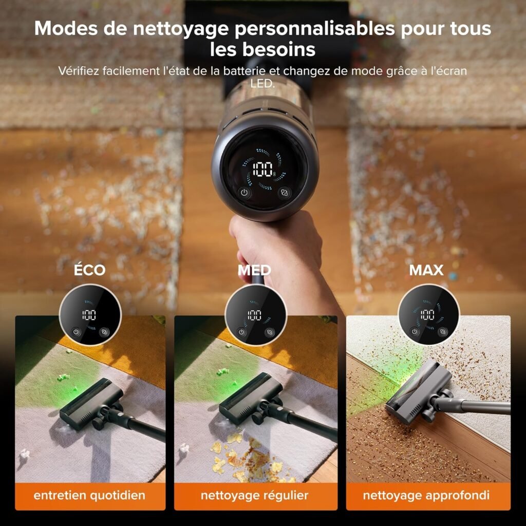 1780749877_Aspirateur-balai-sans-fil-roborock-H60-Hub-Ultra-avec-station-auto-vide.jpg
