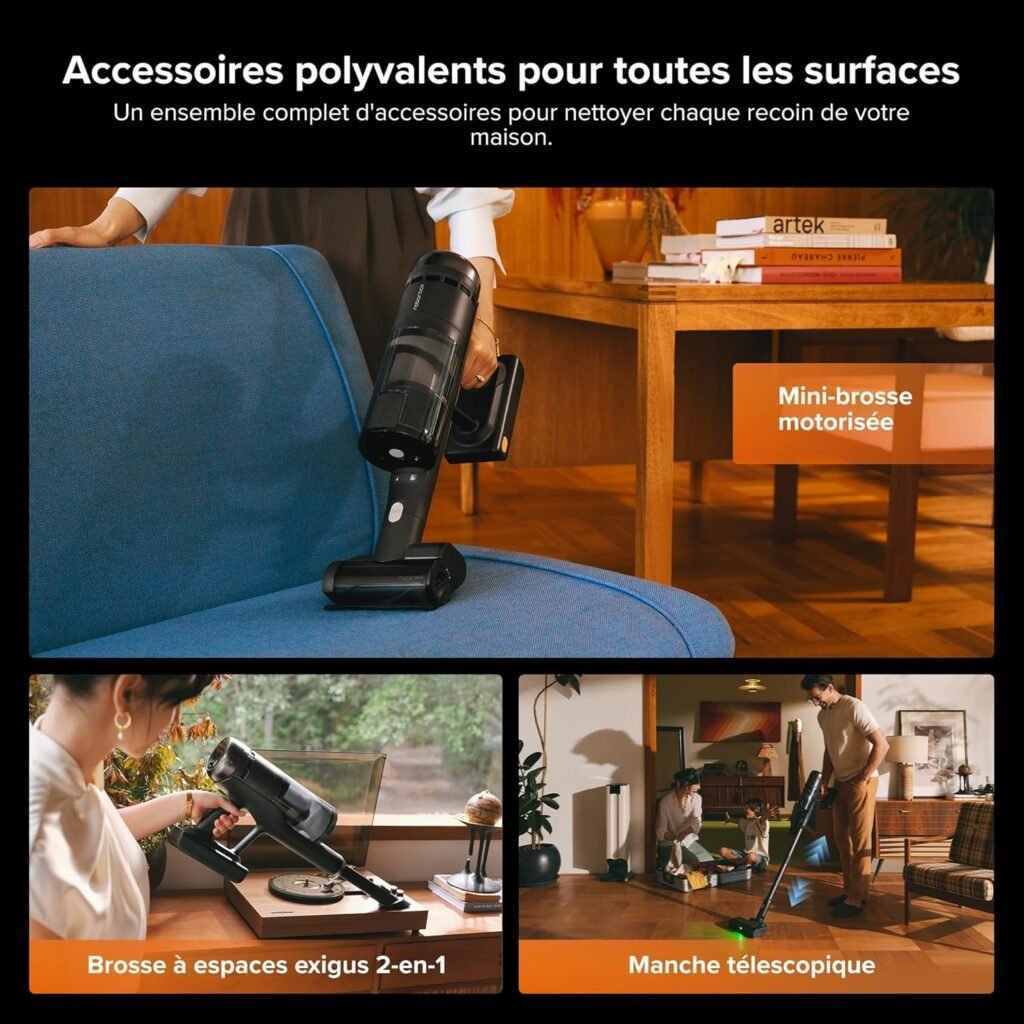 1780749879_Aspirateur-balai-sans-fil-roborock-H60-Hub-Ultra-avec-station-auto-vide.jpg