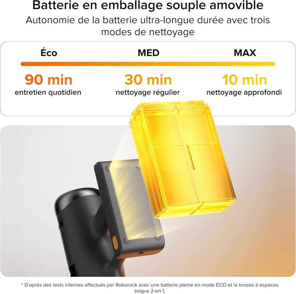 1780749883_Aspirateur-balai-sans-fil-roborock-H60-Hub-Ultra-avec-station-auto-vide.jpg
