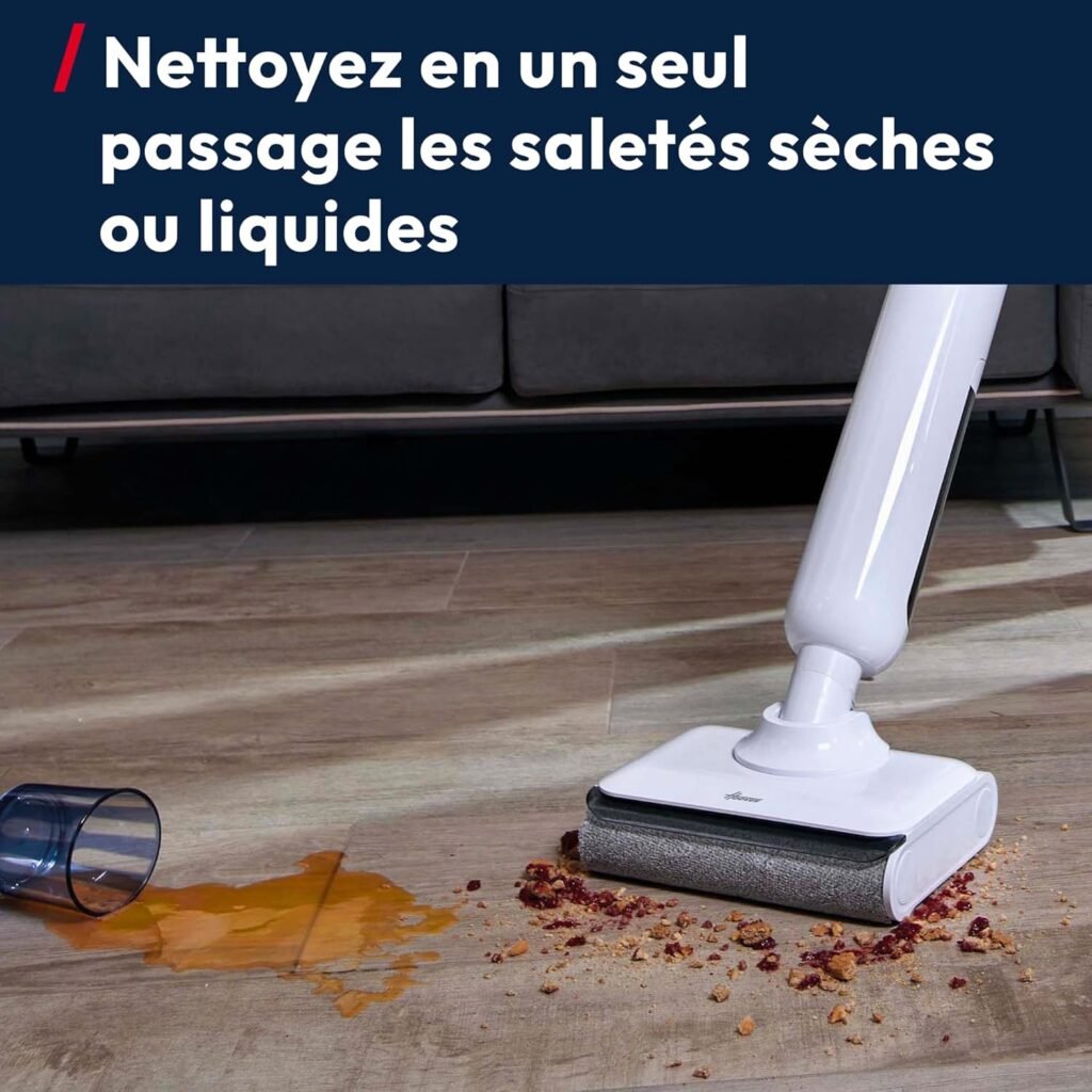 1780835413_Aspirateur-laveur-sans-fil-Hoover-HW400-puissant-et-maniable-a-plat.jpg