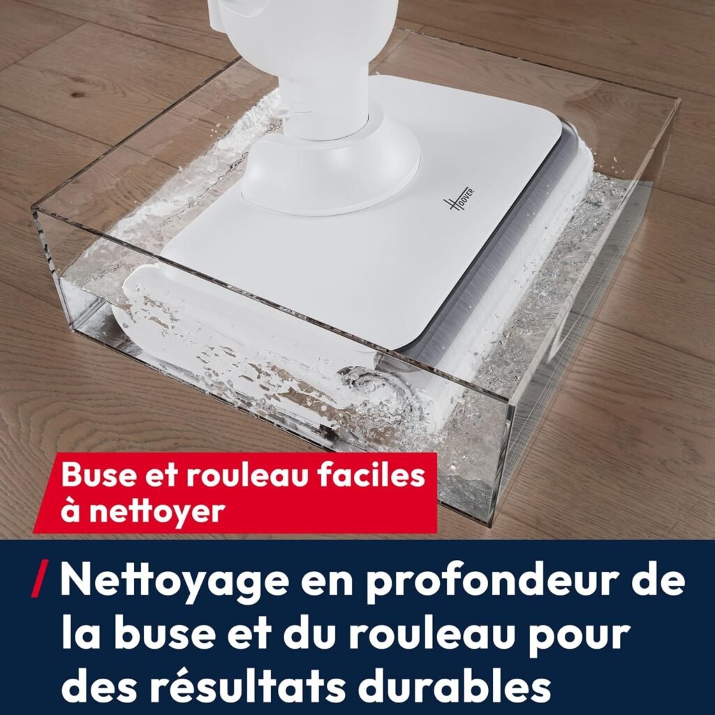 1780835415_Aspirateur-laveur-sans-fil-Hoover-HW400-puissant-et-maniable-a-plat.jpg