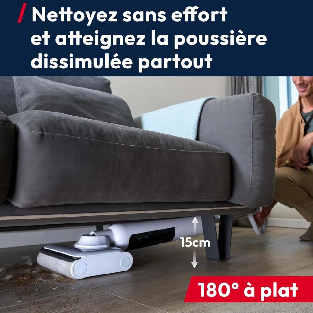 1780835417_Aspirateur-laveur-sans-fil-Hoover-HW400-puissant-et-maniable-a-plat.jpg