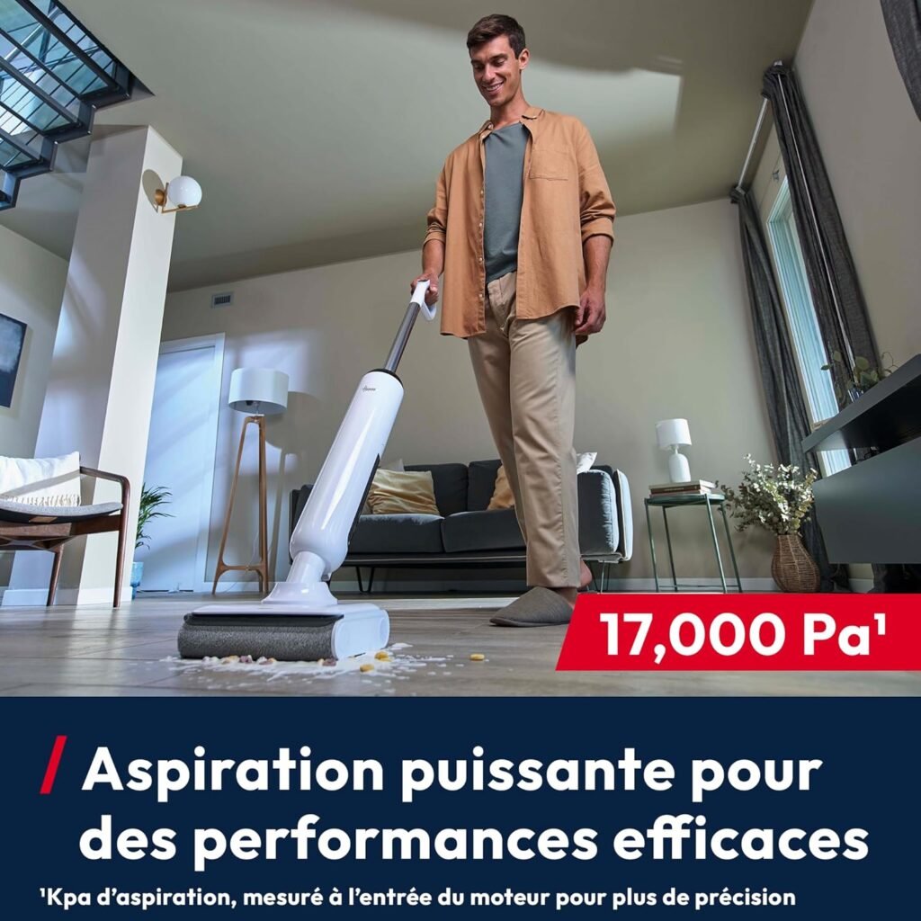 1780835419_Aspirateur-laveur-sans-fil-Hoover-HW400-puissant-et-maniable-a-plat.jpg