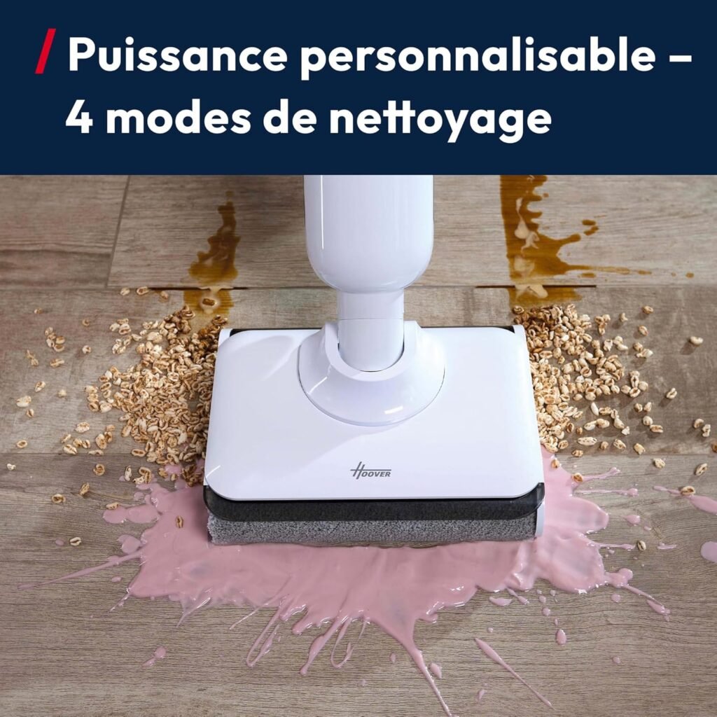 1780835420_Aspirateur-laveur-sans-fil-Hoover-HW400-puissant-et-maniable-a-plat.jpg