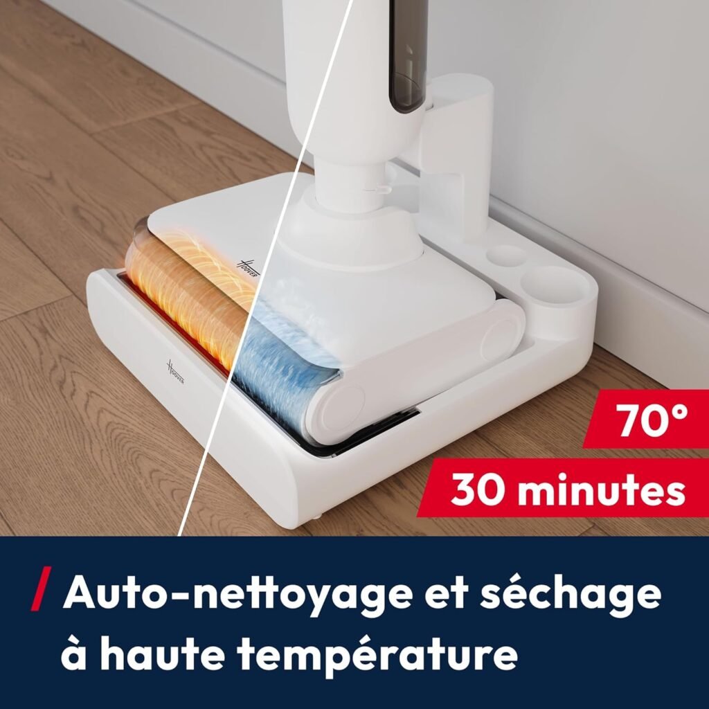 1780835422_Aspirateur-laveur-sans-fil-Hoover-HW400-puissant-et-maniable-a-plat.jpg