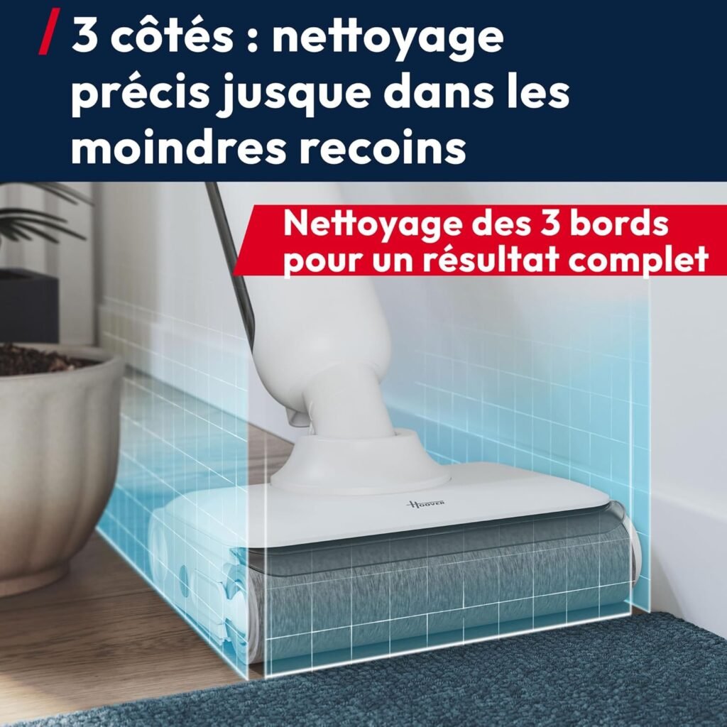 1780835424_Aspirateur-laveur-sans-fil-Hoover-HW400-puissant-et-maniable-a-plat.jpg