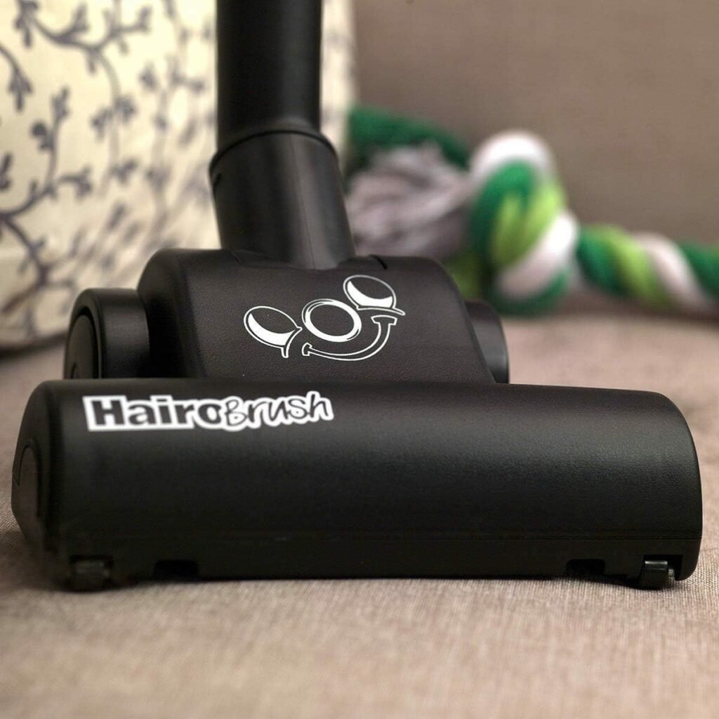 1780836174_Aspirateur-traineau-Henry-Micro-HVR200M-11-compact-pour-tapis-et-poils.jpg