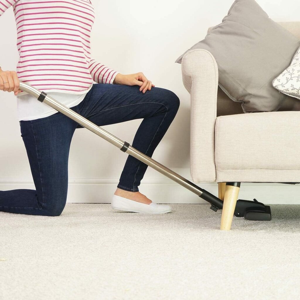 1780836176_Aspirateur-traineau-Henry-Micro-HVR200M-11-compact-pour-tapis-et-poils.jpg