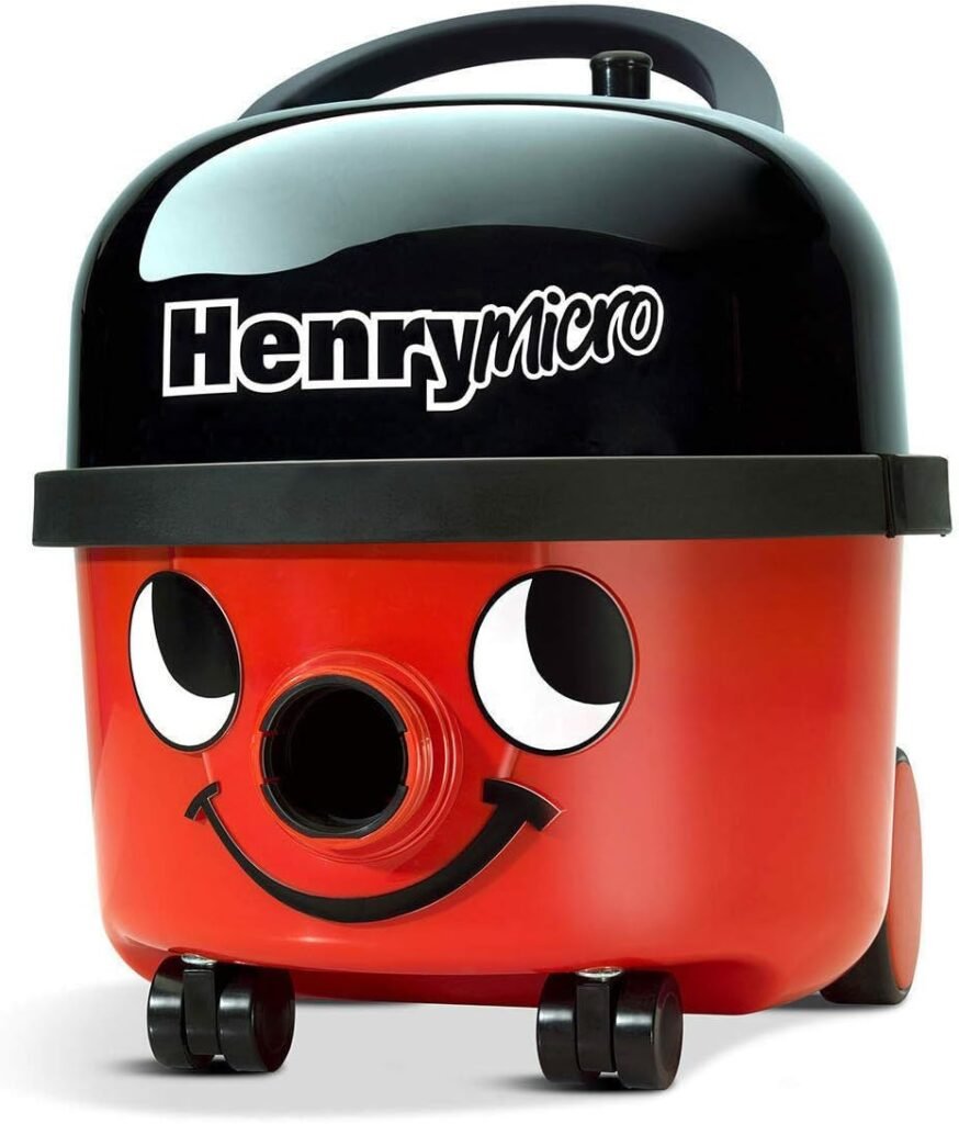1780836178_Aspirateur-traineau-Henry-Micro-HVR200M-11-compact-pour-tapis-et-poils.jpg