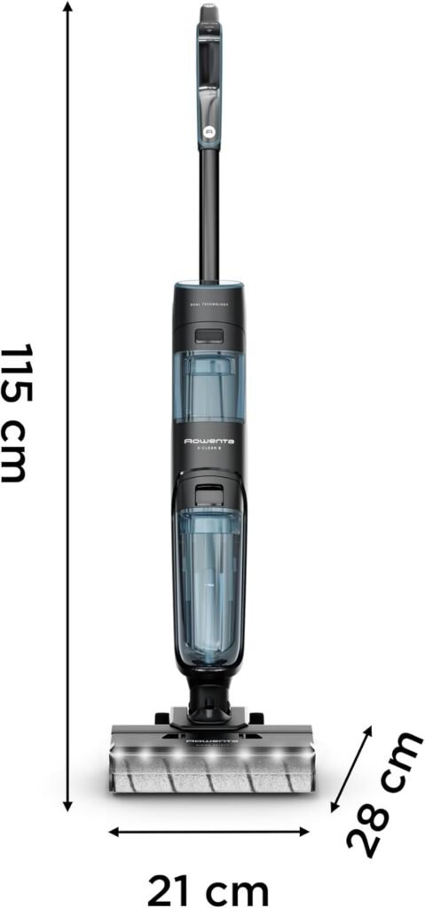 1780836249_Aspirateur-laveur-sans-fil-Rowenta-X-Clean-5-leger-et-autonome.jpg