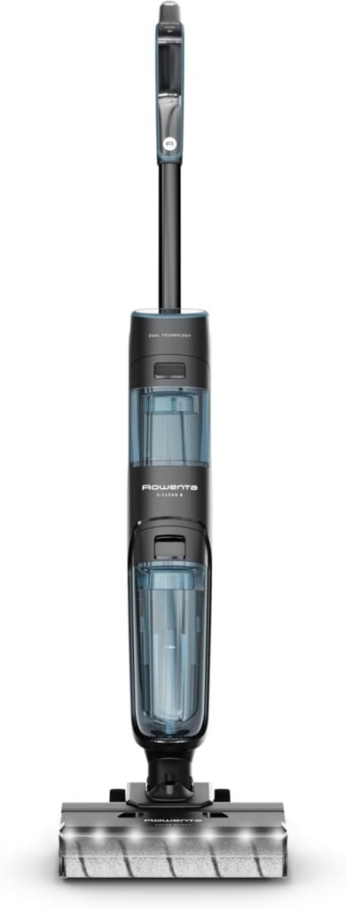 1780836250_Aspirateur-laveur-sans-fil-Rowenta-X-Clean-5-leger-et-autonome.jpg