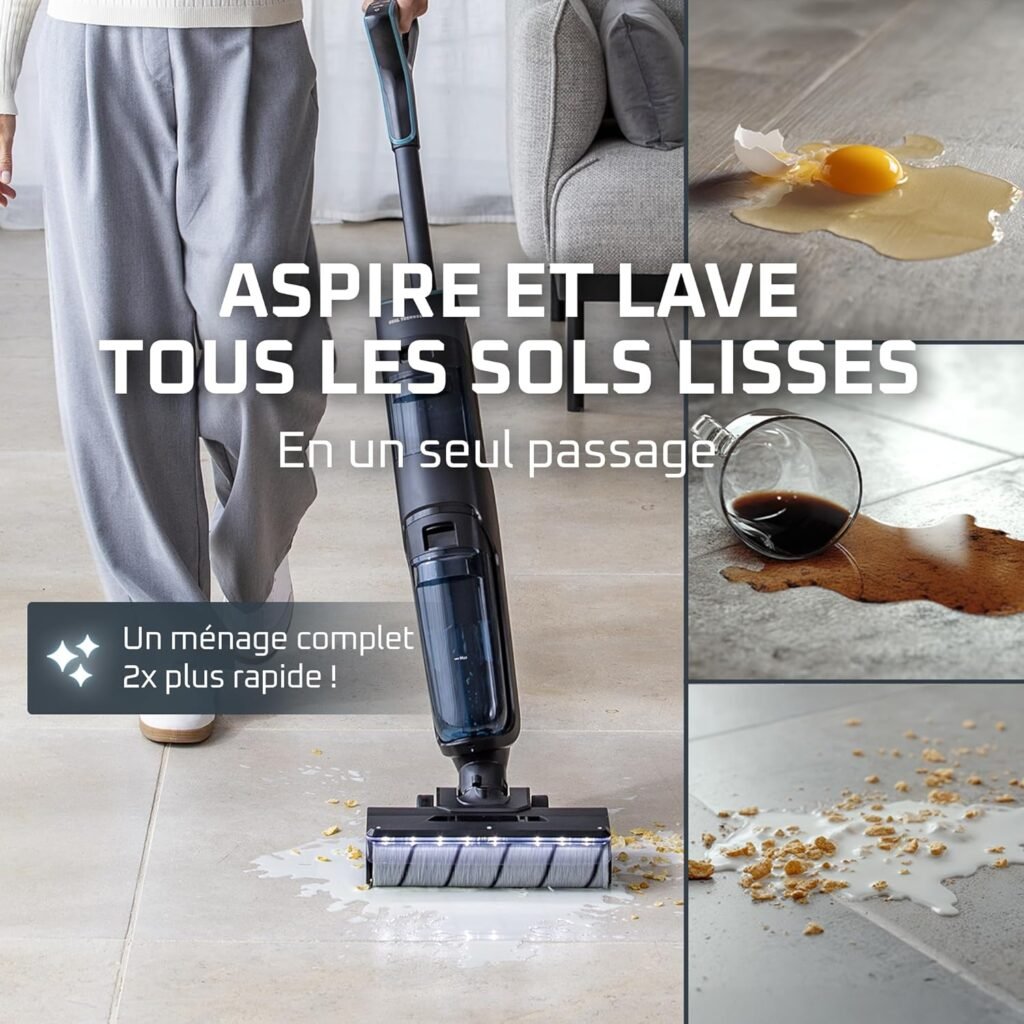 1780836252_Aspirateur-laveur-sans-fil-Rowenta-X-Clean-5-leger-et-autonome.jpg