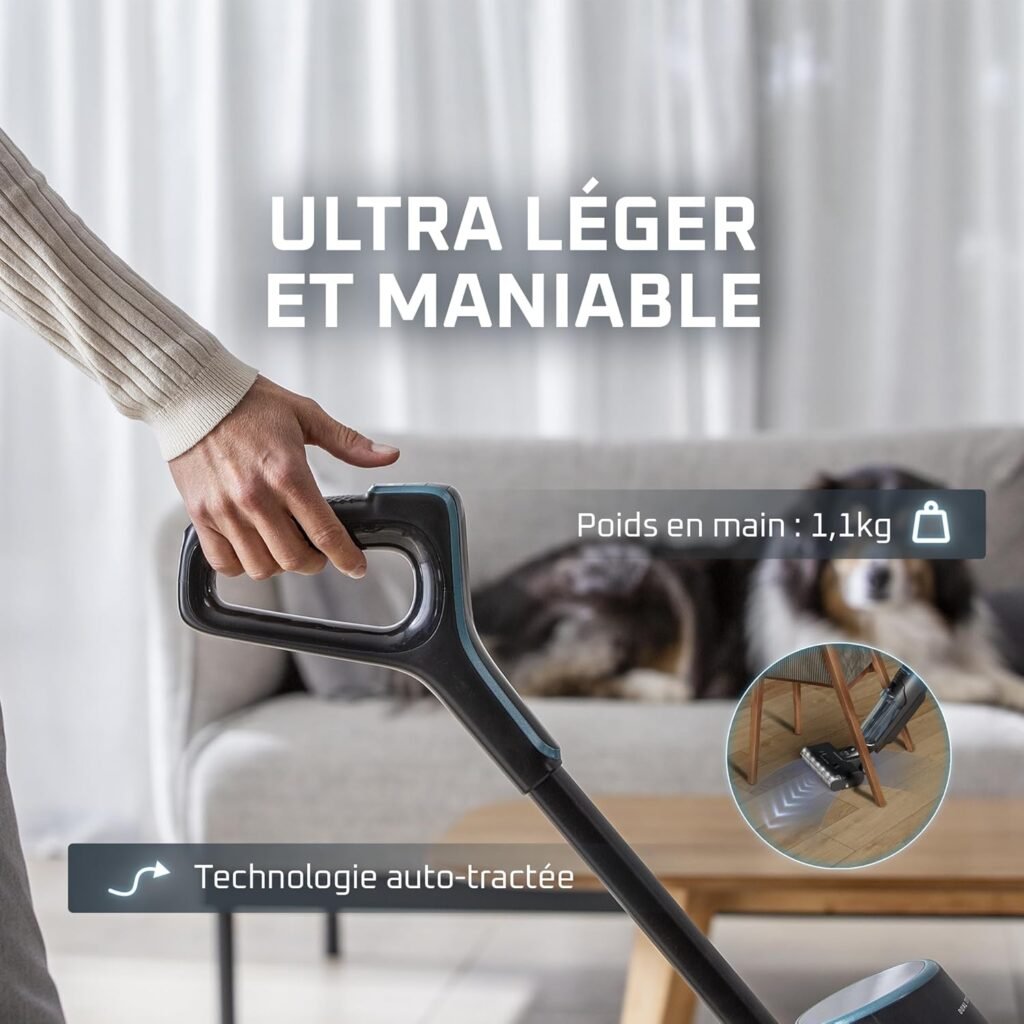 1780836254_Aspirateur-laveur-sans-fil-Rowenta-X-Clean-5-leger-et-autonome.jpg