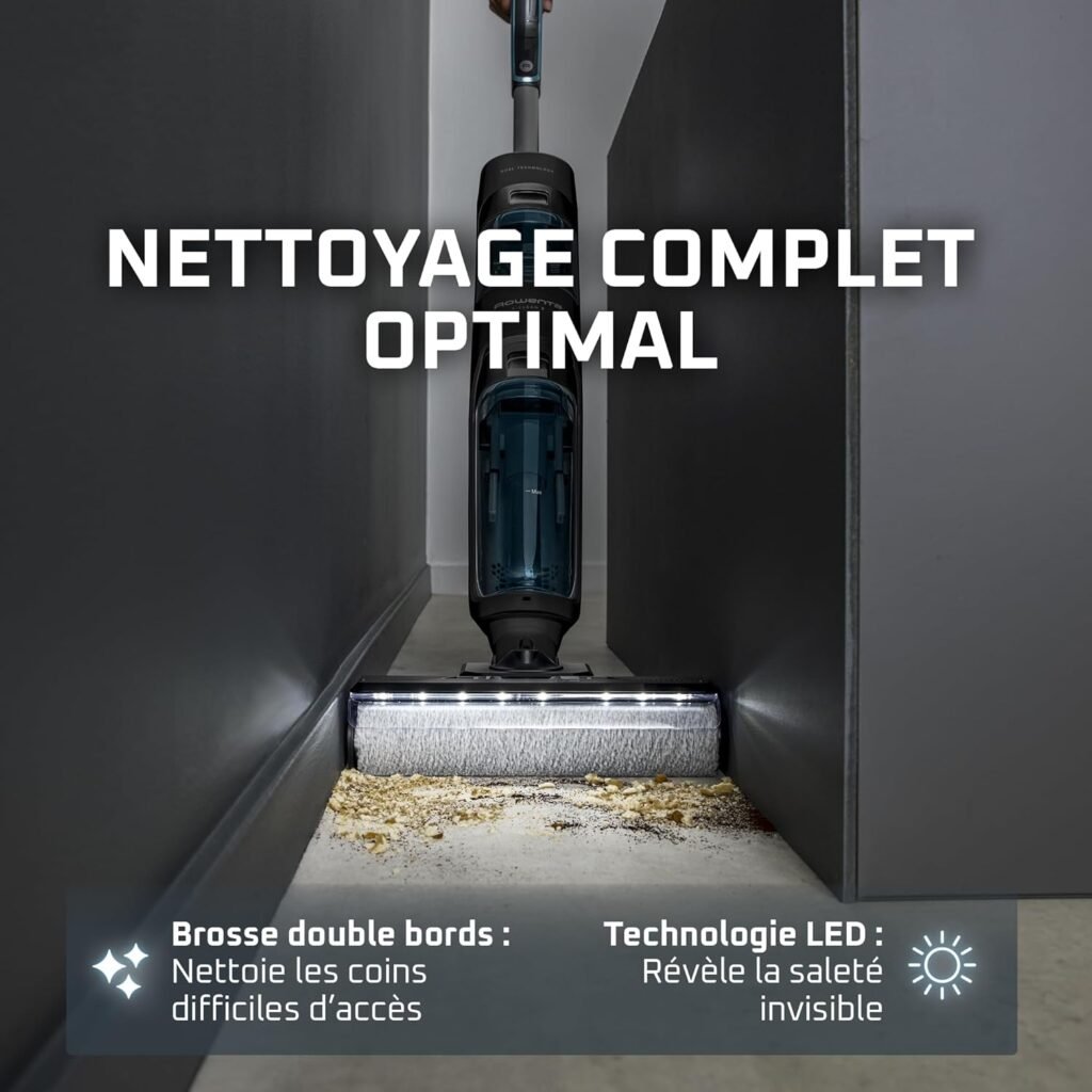 1780836259_Aspirateur-laveur-sans-fil-Rowenta-X-Clean-5-leger-et-autonome.jpg