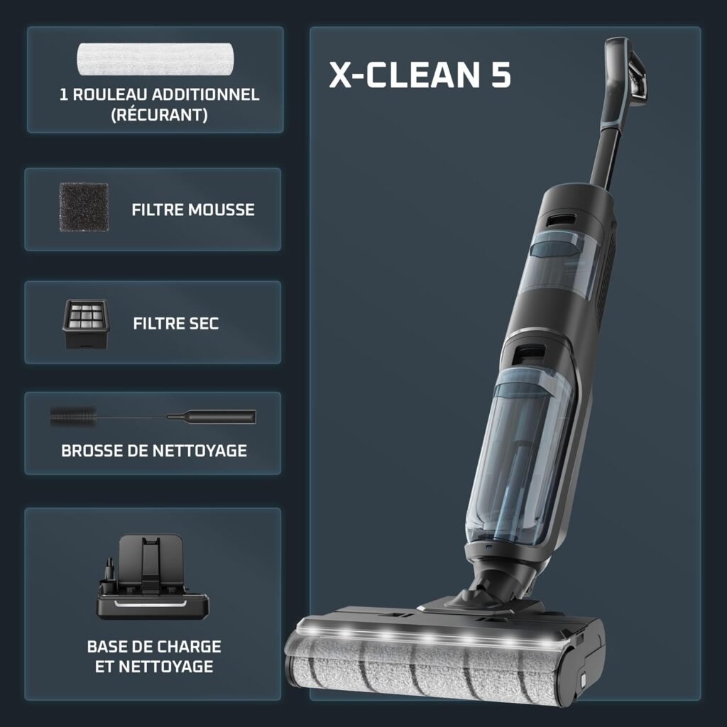 1780836261_Aspirateur-laveur-sans-fil-Rowenta-X-Clean-5-leger-et-autonome.jpg