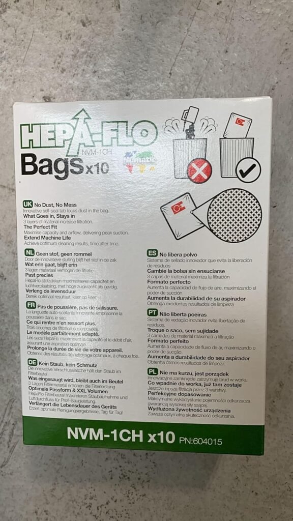 1780922618_Sacs-aspirateur-Henry-Numatic-604015-NVM1CH-lot-de-10-HEPAFLO.jpg