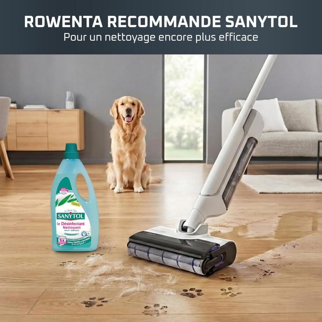 1780922717_Aspirateur-laveur-sans-fil-Rowenta-X-Clean-10-plat-et-anti-poils.jpg