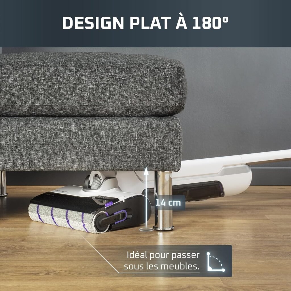 1780922719_Aspirateur-laveur-sans-fil-Rowenta-X-Clean-10-plat-et-anti-poils.jpg