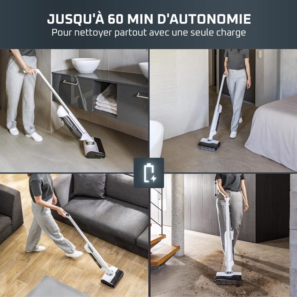 1780922722_Aspirateur-laveur-sans-fil-Rowenta-X-Clean-10-plat-et-anti-poils.jpg