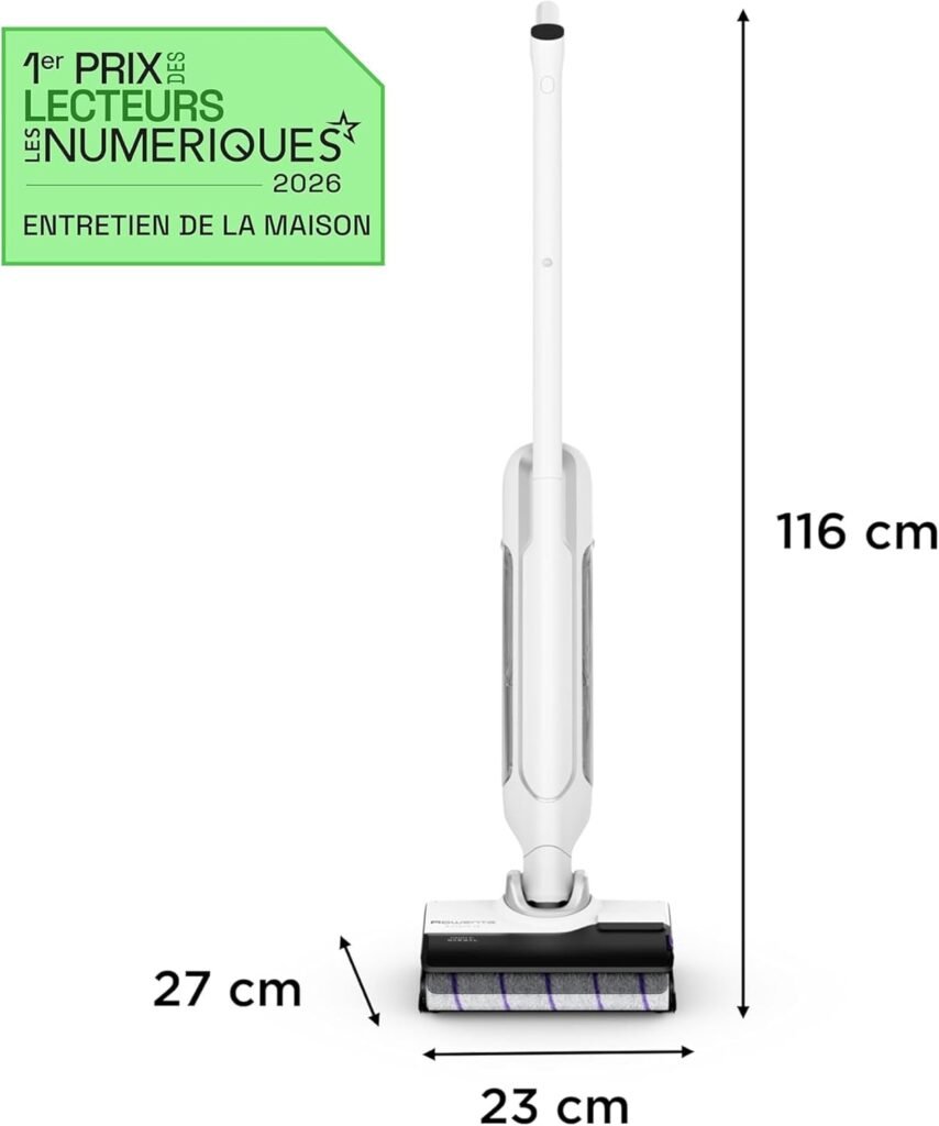 1780922729_Aspirateur-laveur-sans-fil-Rowenta-X-Clean-10-plat-et-anti-poils.jpg