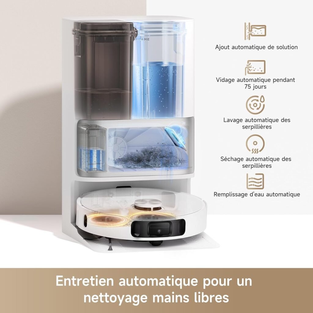 1780922807_Robot-aspirateur-laveur-avec-station-Dreame-L10s-Ultra-Gen-2-pour-animaux.jpg