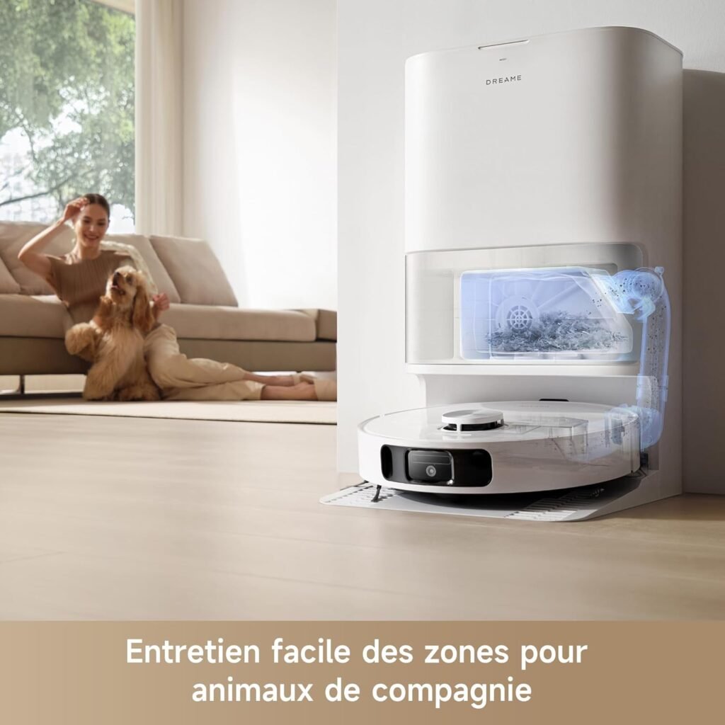 1780922809_Robot-aspirateur-laveur-avec-station-Dreame-L10s-Ultra-Gen-2-pour-animaux.jpg