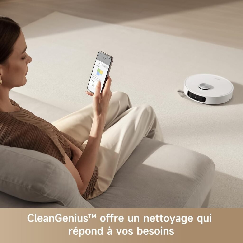 1780922811_Robot-aspirateur-laveur-avec-station-Dreame-L10s-Ultra-Gen-2-pour-animaux.jpg