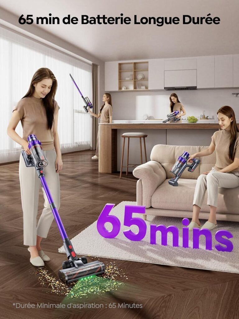 1781008425_Aspirateur-balai-sans-fil-silencieux-SMOTURE-VAC02-50-kPa-et-65-min.jpg