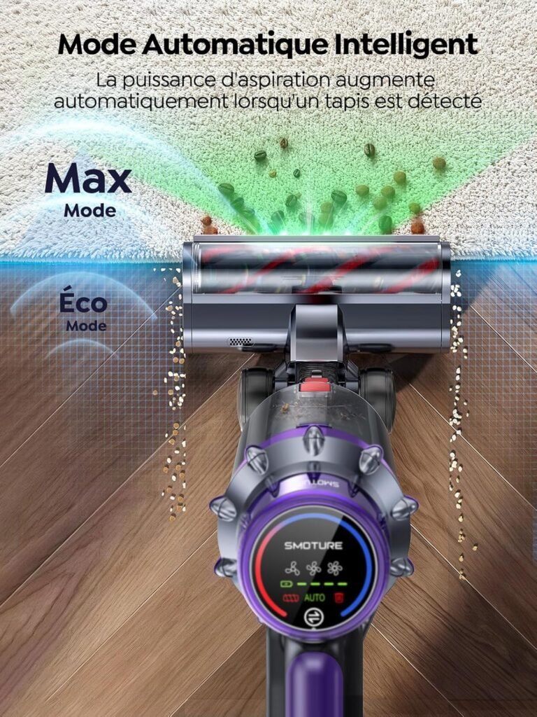 1781008428_Aspirateur-balai-sans-fil-silencieux-SMOTURE-VAC02-50-kPa-et-65-min.jpg