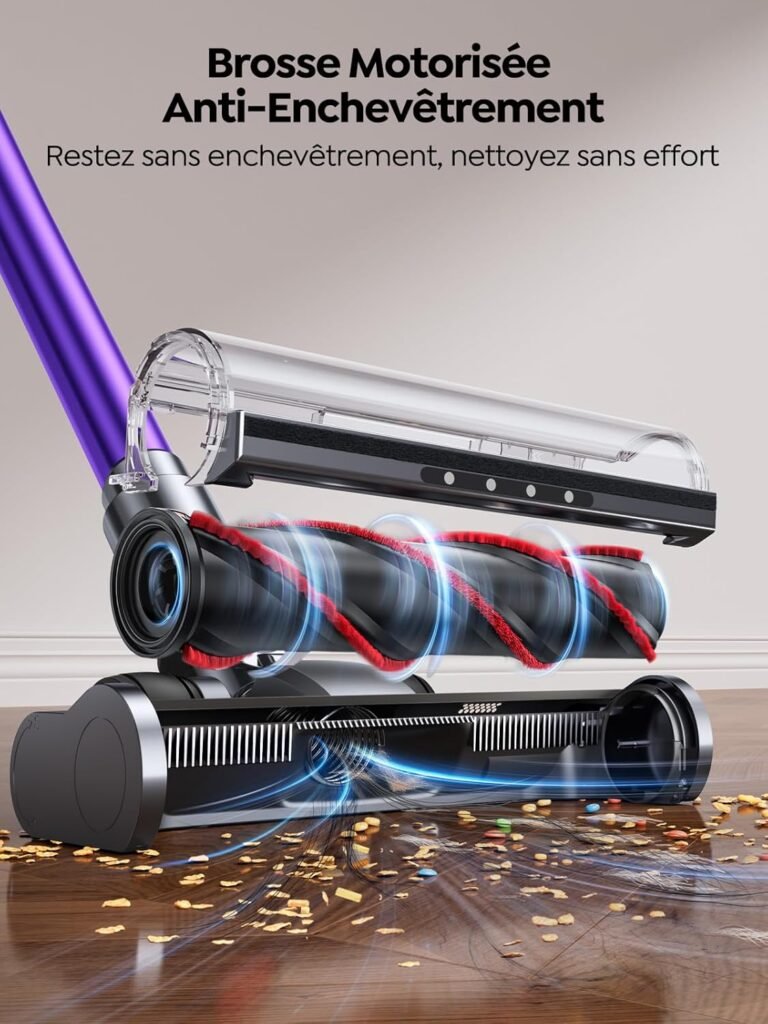 1781008430_Aspirateur-balai-sans-fil-silencieux-SMOTURE-VAC02-50-kPa-et-65-min.jpg