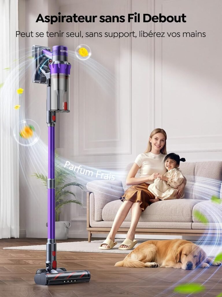 1781008432_Aspirateur-balai-sans-fil-silencieux-SMOTURE-VAC02-50-kPa-et-65-min.jpg