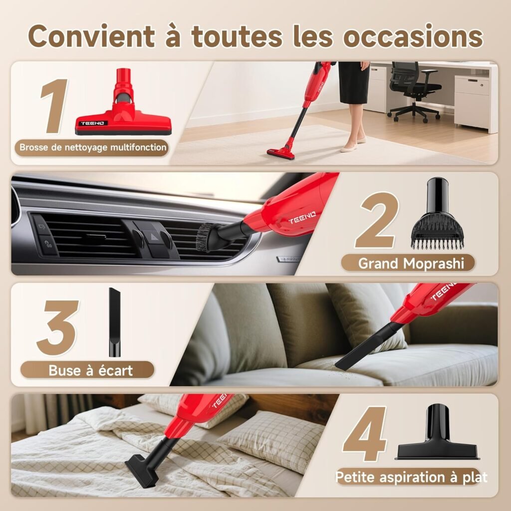 1781008761_Aspirateur-balai-sans-fil-TEENO-150W-pratique-pour-voiture-et-maison.jpg