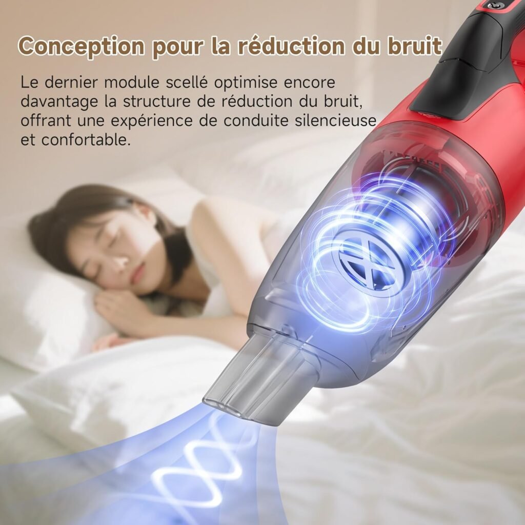 1781008763_Aspirateur-balai-sans-fil-TEENO-150W-pratique-pour-voiture-et-maison.jpg