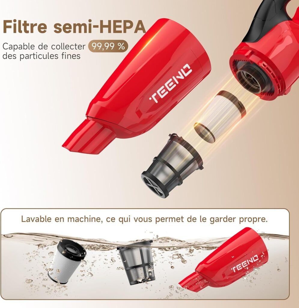 1781008769_Aspirateur-balai-sans-fil-TEENO-150W-pratique-pour-voiture-et-maison.jpg
