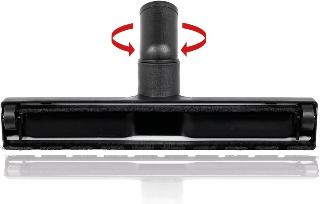 1781009108_Brosse-sols-durs-SPARES2GO-32-mm-pour-aspirateur-Henry-et-Hetty.jpg