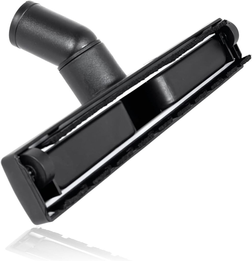 1781009112_Brosse-sols-durs-SPARES2GO-32-mm-pour-aspirateur-Henry-et-Hetty.jpg